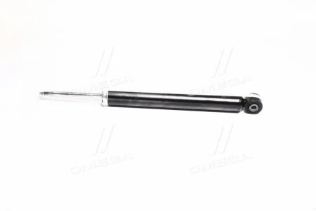 Амортизатор AUDI A4/A5/A6/A7 "R "07>> KYB 344711