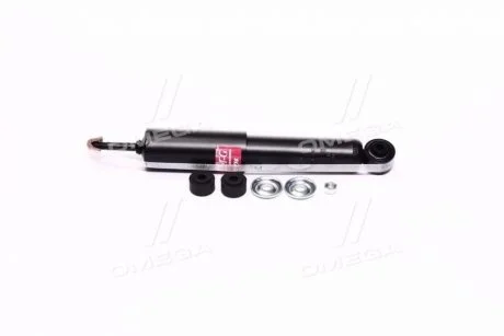 Амортизатор ВАЗ 2101-07 подв. передн. газов. Excel-G (Kayaba) KYB 343097
