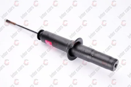 Амортизатор KYB 341203