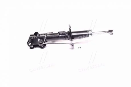 Амортизатор подв. NISSAN TIIDA передн. прав. Excel-G (Kayaba) KYB 333390