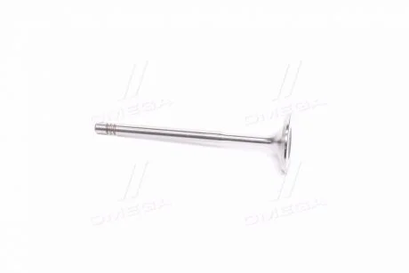 Клапан впускной VAG 1,2 12V/1,4/1,6 16V FSi 29.5х6x100.9 (KS) KOLBENSCHMIDT 39522
