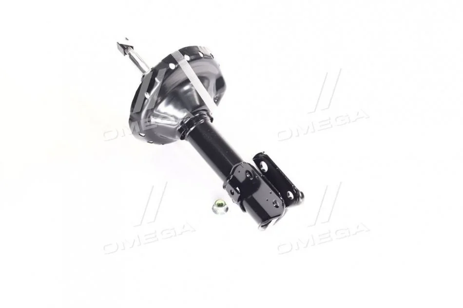 Амортизатор, SUBARU Legacy 03-09 KYB 334373 (фото 1)