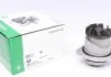 Насос охлаждающей жидкости INA 538 0334 10 (фото 1)