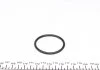 Сальник 50X58X4 SH70 / EPDM RD AUDI/VW FEBI BILSTEIN 17966