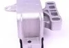 Подушка коробки передач FEBI BILSTEIN 15910 (фото 3)