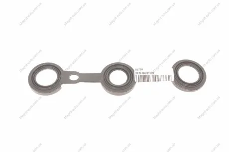 Прокладка клапанной крышки FEBI BILSTEIN 09766