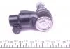 Накінечник кермової тяги FEBI BILSTEIN 05200 (фото 4)