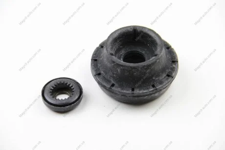 Опора стойки VW GOLF III, SHARAN, PASSAT (-99) передн. (Febi) FEBI BILSTEIN 01117