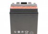 Аккумулятор 12Ah-12v AGM (134х89х164) L, EN210 EXIDE ETX14AH-BS (фото 4)