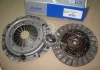 Сцепление MITSUBISHI AIRTREK 2.4, GALANT VI 2.4 99-06 (Пр-во) EXEDY MBK2108