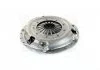 Корзина сцепления SUBARU IMPREZA 1.6i-1.8i-2.0i 95-00 EXEDY FJC517 (фото 3)