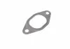 Прокладка впускного колектора OPEL/RENAULT/FIAT/IVECO 2,5TD 85-01 ELRING 481.320