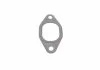Прокладка впускного колектора OPEL/RENAULT/FIAT/IVECO 2,5TD 85-01 ELRING 481.320 (фото 3)