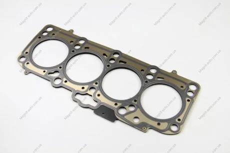 Прокладка головки блока VAG 1.9TDI AJM/ASZ 1! 1.49MM ELRING 150.153