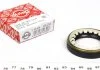 Сальник 40X58X11,3 CITROEN ELRING 128.250 (фото 1)