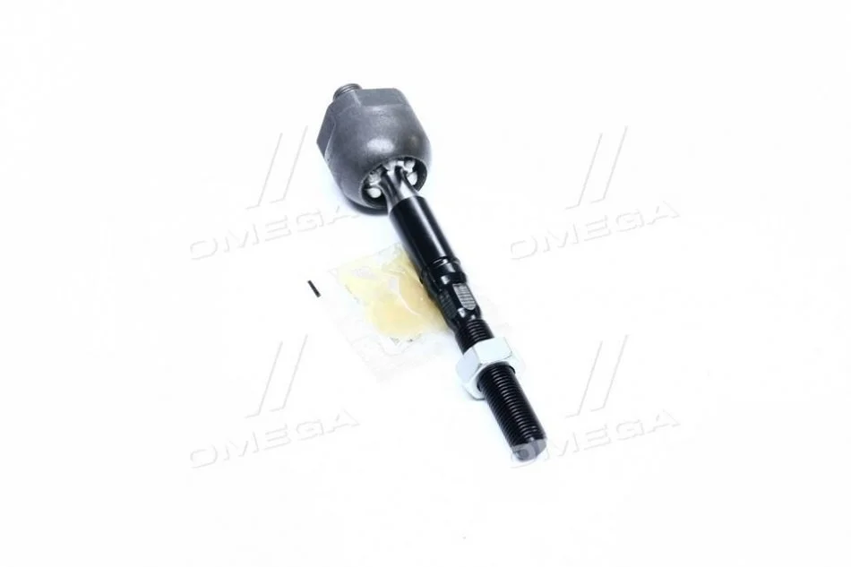 Тяга рул. TOYOTA GS300 GS350 GS430 IS250 IS350 05- R L (пр-во) CTR CRT-94 (фото 1)