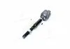 Тяга рул. TOYOTA GS300 GS350 GS430 IS250 IS350 05- R L (пр-во) CTR CRT-94 (фото 2)