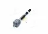 Тяга рул. TOYOTA GS300 GS350 GS430 IS250 IS350 05- R L (пр-во) CTR CRT-94 (фото 4)
