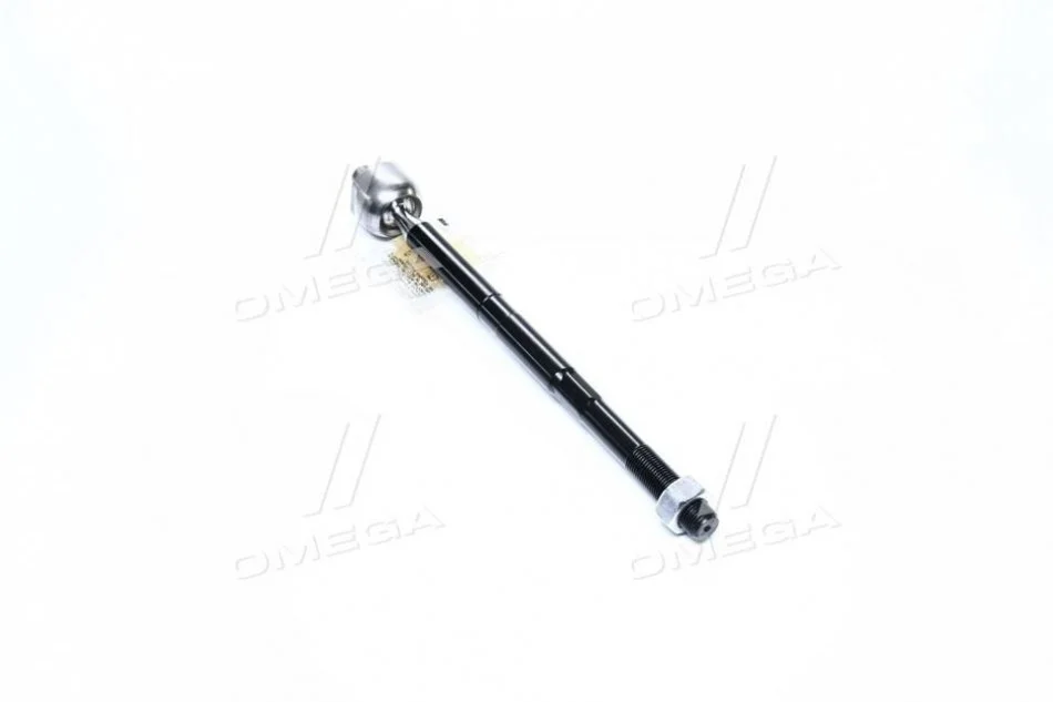 Тяга рул. FORD FOCUS II, III 04-, C-MAX, KUGA, VOLVO 04 (пр-во) CTR CRF-10 (фото 1)