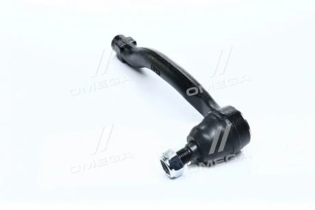 Наконечник рул.тяги HONDA ACURA MDX PILOT 07- 09- OUT L CTR CEHO-36