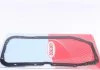 Прокладка масляного піддону двигуна DAEWOO/CHEVROLET/OPEL C18NE/C20NE (вир-во Corteco) CORTECO 423922P (фото 1)