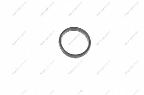Прокладка впускного колектора RENAULT/OPEL Vivaro,Movano,Trafic,Master 2,2-2,5 G9T/G9U 06- CORTECO 423102H