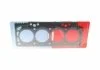 Прокладка головки блока RENAULT F8Q 1.85MM 3R FIBER (произ-во Corteco) CORTECO 411374P (фото 1)