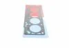 Прокладка головки блока RENAULT F8Q 1.85MM 3R FIBER (произ-во Corteco) CORTECO 411374P (фото 3)