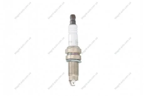 Свеча зажигания PLATINUM VW T5, MULTIVAN 3.2 03-09 CHAMPION OE215