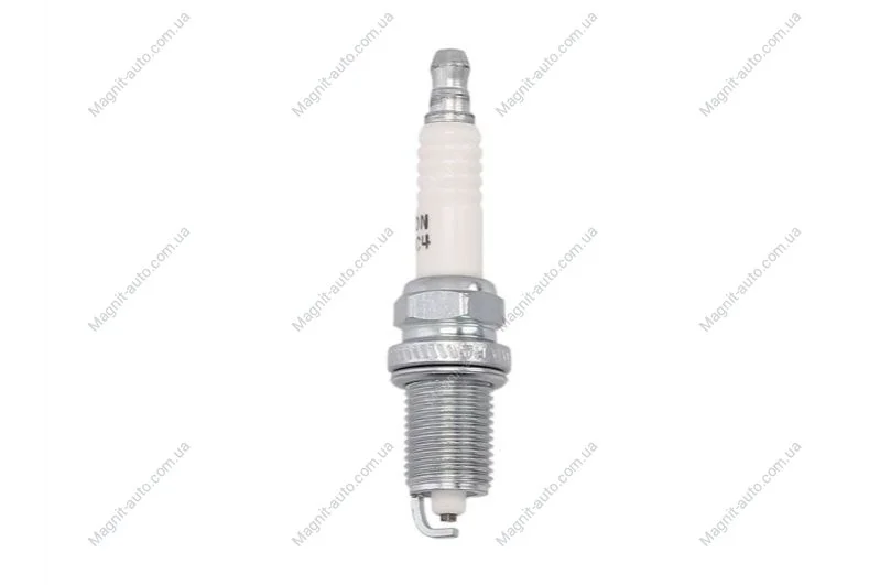 Свічка запалювання Opel Astra G, H 1.4i 1.6i 1.8i, Skoda Fabia I, II 1.2i 1.4i (OE154T10) CHAMPION OE154/T10 (фото 1)