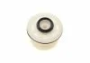 Фильтр топливный TOYOTA HILUX, LEXUS IS 2.0-3.0 D 04- BOSCH F026402115 (фото 2)