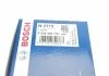 Фильтр топливный TOYOTA HILUX, LEXUS IS 2.0-3.0 D 04- BOSCH F026402115 (фото 6)