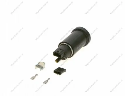 Насос топливный BOSCH 0 580 314 154