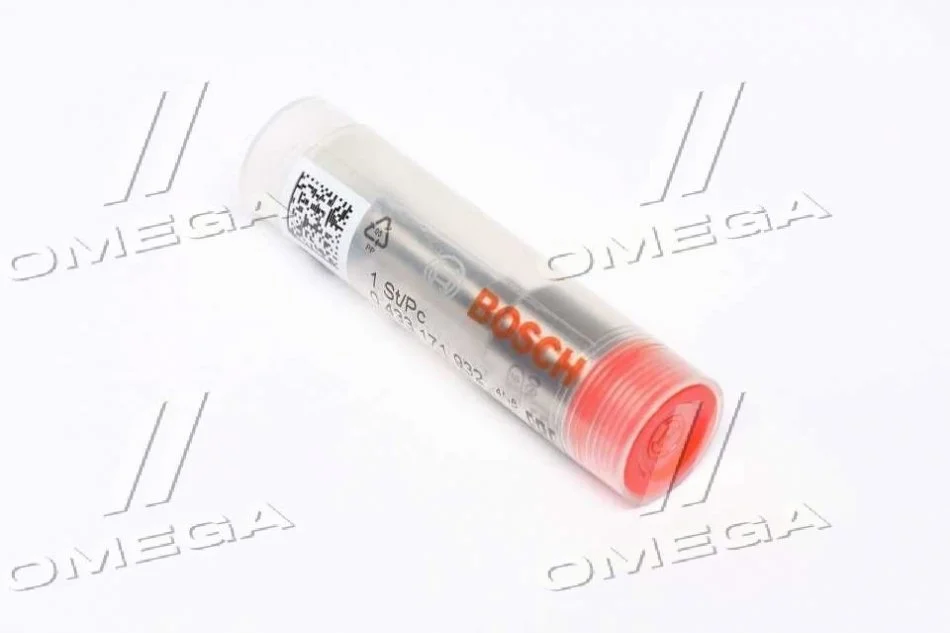 Розпилювач дизель DLLA 150 P 1511 BOSCH 0 433 171 932 (фото 1)