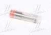 Розпилювач дизель DLLA 150 P 1511 BOSCH 0 433 171 932 (фото 3)