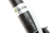 Амортизатор підвіски задній газооливний B4 BILSTEIN 22-224583 (фото 3)