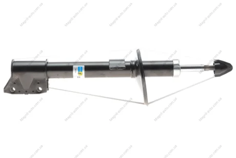 Амортизатор підвіски задній газооливний B4 BILSTEIN 22-224583