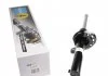Амортизатор BILSTEIN 22-183729 (фото 1)