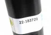 Амортизатор BILSTEIN 22-183729 (фото 6)
