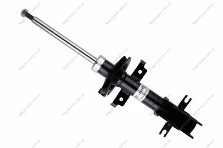 Амортизатор. подв. Renault Laguna 2 передн. газов. (пр-во Bilstein) BILSTEIN 22-131492