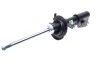 Амортизатор передн лів/прав RENAULT LAGUNA II 1.6-3.0 03.01-12.07 BILSTEIN 22-131492 (фото 5)