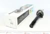 Амортизатор Bilstein BMW 3 (E46) *B4 "FL BILSTEIN 22-103130 (фото 1)