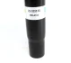 Амортизатор Bilstein BMW 3 (E46) *B4 "FL BILSTEIN 22-103130 (фото 2)