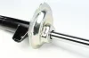 Амортизатор Bilstein BMW 3 (E46) *B4 "FL BILSTEIN 22-103130 (фото 3)