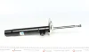 Амортизатор Bilstein BMW 3 (E46) *B4 "FL BILSTEIN 22-103130 (фото 4)