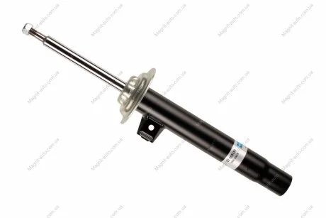 Амортизатор подв. BMW 3 E46 передн. лев. газов. B4 (пр-во Bilstein) BILSTEIN 22-103130