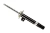 Амортизатор Bilstein BMW 3 (E46) *B4 "FL BILSTEIN 22-103130 (фото 5)