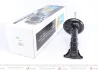 Амортизатор Bilstein BMW 3 (E36) 4ZYL. AB 6.92 "FL BILSTEIN 22-044198 (фото 1)
