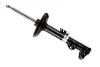 Амортизатор Bilstein BMW 3 (E36) 4ZYL. AB 6.92 "FL BILSTEIN 22-044198 (фото 2)