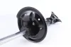 Амортизатор Bilstein BMW 3 (E36) 4ZYL. AB 6.92 "FL BILSTEIN 22-044198 (фото 3)